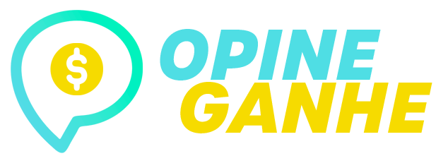 Opine e Ganhe